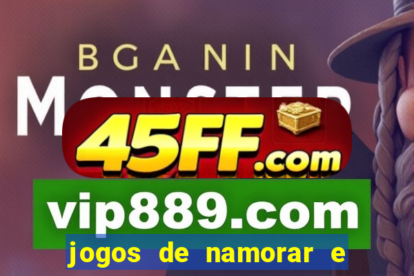 jogos de namorar e fazer filho